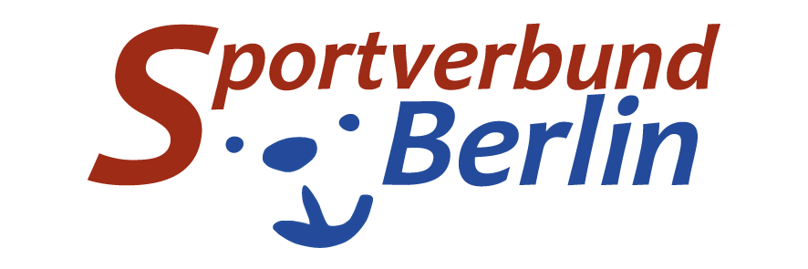 Sportverbund Berlin
